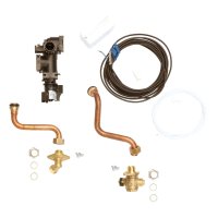 Worcester Bosch Greenstar Diversion Valve Kit (30kW and 35kW) 7738112913 - Boiler Spare
