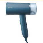 3000 Series Handheld Steamer | STH3000/26 3