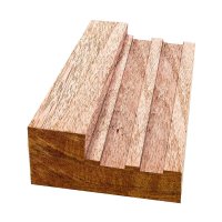 Doras---FD60-Mahogany-Fire-Frame-7'--(90x44)