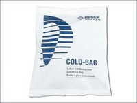 Hager Werken Cold Bag Pk 10 - DMI Dental Consumables Ireland - Next Day Delivery