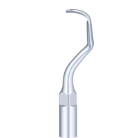 DTE Satelec Type Scaler Tip PD14L
