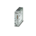 Phoenix Contact QUINT4-UPS/24DC/24DC/20/USB - Uninterruptible power supply 2907072