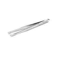 Cederroth Pair of Tweezers