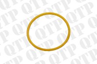 Quick Release Coupler Insert Internal O Ring