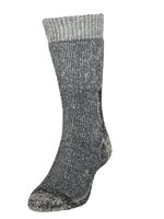 Merino Boot  152