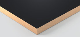 EGGER PerfectSense Matt