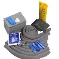 Refill Spill Kit for 125L General Purpose