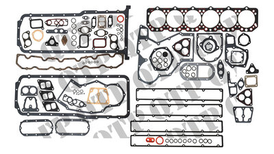 QR98845_Gasket_Set.jpg