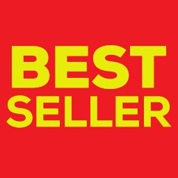 Best Seller