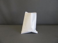 Chip Bag 2lb (7"x9")