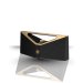 Bugani Brief Pro Black & Gold Bluetooth Speaker