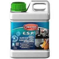 Owatrol ESP 1Ltr. Easy Surface Preparation
