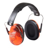 Esko MiniMax Kid's Earmuff
