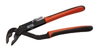 8223 BAHCO 8 WATER PUMP PLIERS
