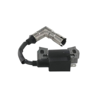 GGP / STIGA RV100 / RS100 Ignition Coil