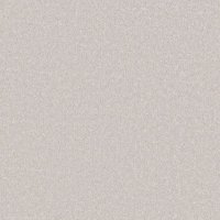 PRIMO ULTRA 5M ALLOY GREY