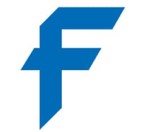 Fehling'S Solution No. 1, To B.P. 1988