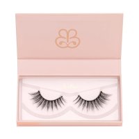 BiaBelle Strip Lashes Willow