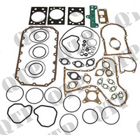 Gasket Set