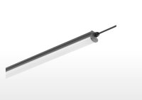 OPPLE LED CORROSION PROOF BATTEN L06-50 WATT -840 1M CABLE SUPPLIED WITH IP65-CONNECTOR  5500 LUMEN 1500MM