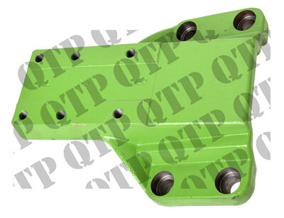 58199_Mudguard_Bracket_Front_.jpg