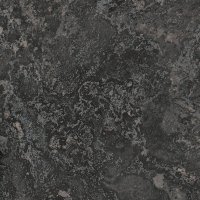 Black Ambiance Granite Upstand 4.1 x 120 x 18mm
