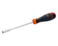 Bahco 5.5mm ⬡ x 150mm Premium Nutdriver