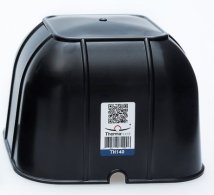 Downlight Cover/Hood