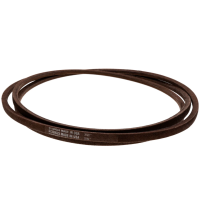 Ariens Zoom 42 (915323) Deck Belt