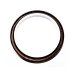 REAR SEAL