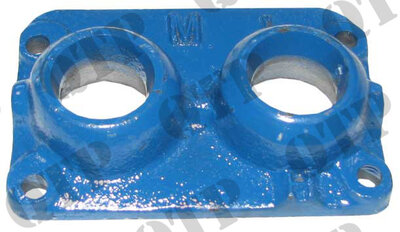 41786_Gear_Box_Cover.jpg