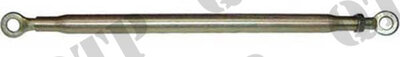 894208_Stabiliser_Bar.jpg