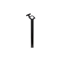 Global Truss 500mm Boom Arm Stage Black