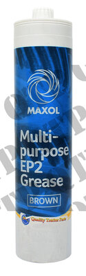 55315_Grease_MP_Brown_CTG_30_x_500G_Maxol.jpg
