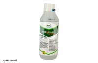 PREVICUR ENERGY 1lt
