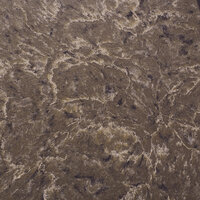 Maxtop Quartz Tundra Worktop 3000 x 600 x 40mm