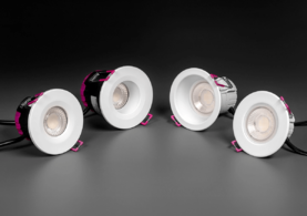 Downlights