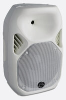 Wharfedale Pro TITAN X12 12'' Passive PA Speaker, White