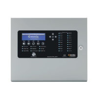 omnis-1-2-loop-addressable-panel-eurotech-protocol-38538