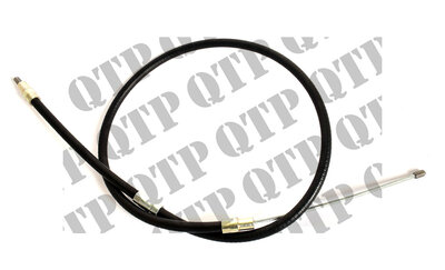 54722_PTO_Clutch_Release_Cable.jpg