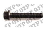 54980_Conrod_Bolt.jpg