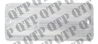 54587714_Replacement_Lens.jpg