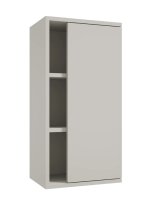 CORTA 35CM WALL COLUMN MORNING MIST