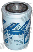 404912_Hydraulic_Filter.jpg