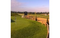 HMG - CHEWINGS / BENT GRASS SEED MIX