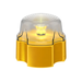 Skipper Rechargeable Safety Light
