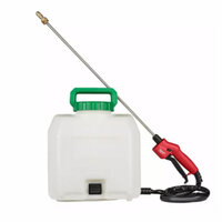 M18 BPFP-CST M18 15L CHEMICAL SPRAYER T/S SWITCH