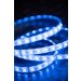 VEGAS 12W/m, 24V, 60LED/m, LED strip light, RGBW + White 3000K, IP67, 30m- PRICED PER M