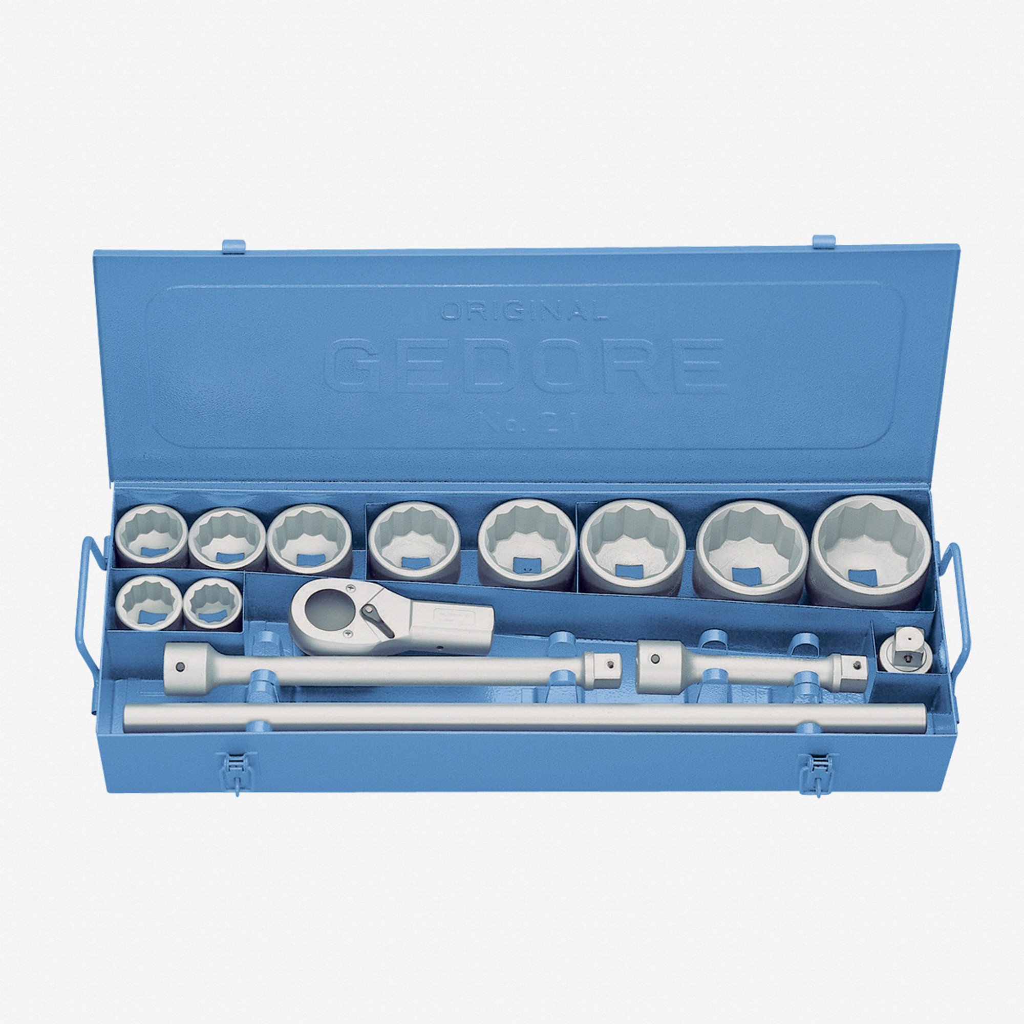 Gedore Tools