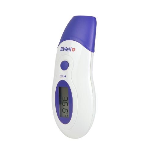 Homecare Medical WF1000 Infrared Thermometer Homecare Medical
